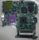 HP 6530S laptop motherboard