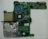 HP NX9030 laptop motherboard