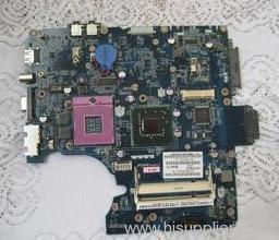 HP C700 laptop motherboard