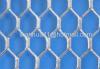 Expanded Metal mesh