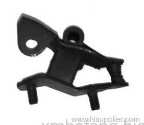 engine mount 50860-SDB-A02 ACCORD 2003 AT