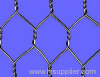 Heavy Type Hexagonal wire mesh