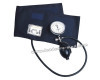 Palm Type Aneroid Sphygmomanometer