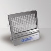 LED Flood Light