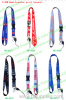 Lanyards