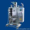 Fully-auto Powder packing machine