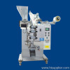 Fully -auto liquid packing Machine