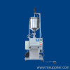 GZJ Vertical Pneumatic liquid Cream Filling Machine