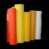 oil filter paper01