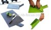 Folding Cutting Board