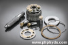 Hydraulic Spare Part