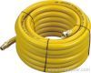 PVC HOSE W/MALE FITTING,FEMALE SWIVEL FITTING