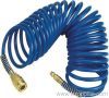 Air Recoil Hose With USA Type coupler