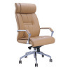 Executive chair,  Leather chair, Office chair