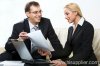Report Preparation Services