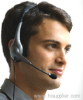 Field Work Services