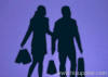 Mystery Shoppers