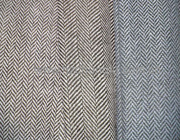 Herringbone Fabric