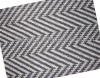 Herringbone Fabric