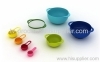 8pcs salad bowl sets