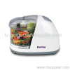 Mini food chopper