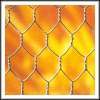 hexagonal wire netting