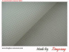 polypropylene nonwoven fabric