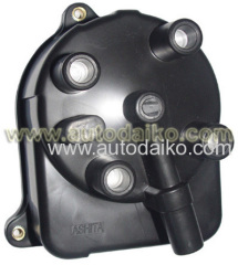 distributor cap