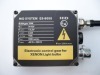 HID Xenon Ballast