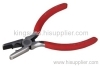 UY connector Crimping Tool