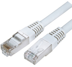 Patch Cord Cables