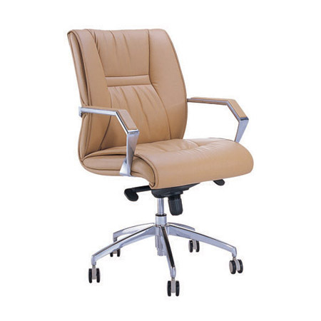 Office chairs