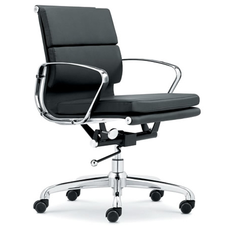 Swivel chair, Executive chair, Office Chair