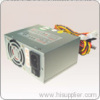 sfx atx pc power supply