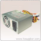 sfx atx pc power supply