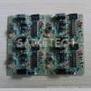 pir sensor module, pir sensors