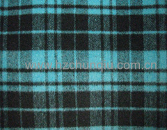 Check Fabric,Woolen Wool Fabric