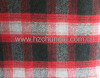 Check Fabric,Woolen Wool Fabric