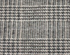 Plaid Fabric,Woolen Tweed Fabric