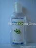 75ml hand sanitizer