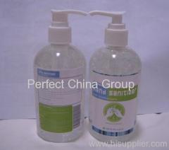 300ml hand sanitizer