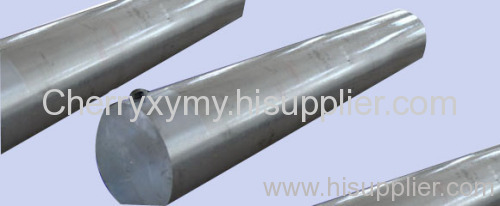 Magnesium Alloy Casting Bar