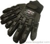 Paintball Gloves