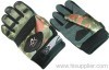 Paintball Gloves