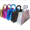 SHOPPING BAGS