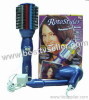 Roto Styler Brush