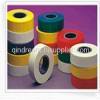 PVC electric tape