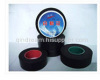 high pressure rubber self-adhesive tape