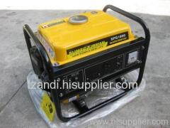 Gasoline Generator