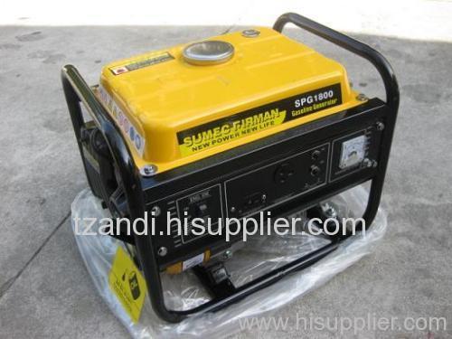 Gasoline Generator